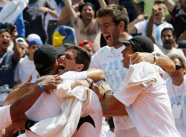 2015-03-09t170957z_1257699327_gm1eb3a031801_rtrmadp_3_tennis-davis_reuters