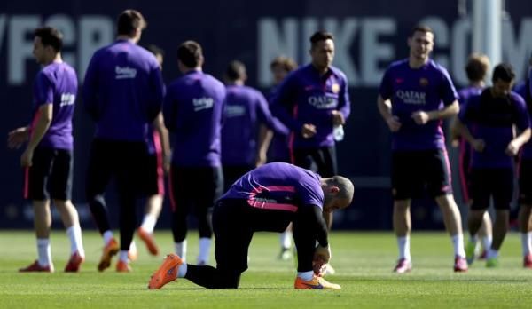 20150407-635640081928223140w_efe