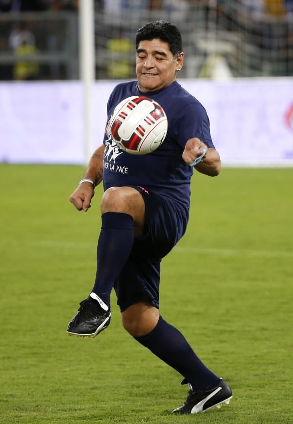 2014-09-01t185904z_934993812_gm1ea92082x02_rtrmadp_3_soccer-peace_reuters