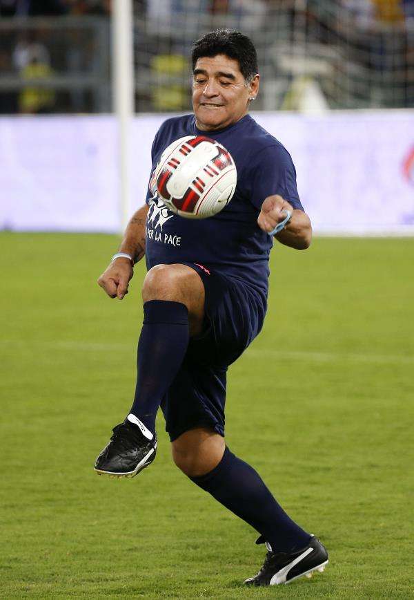 2014-09-01t185904z_934993812_gm1ea92082x02_rtrmadp_3_soccer-peace_reuters