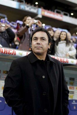 2009-12-20-00000101971944