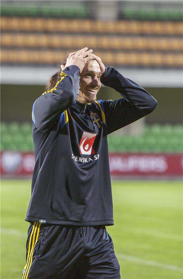 2015-03-26-04680389_epa