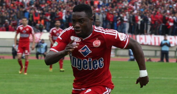 aaaaaaaaaaaaaaaaaaaaaa11