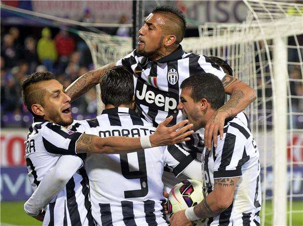 2015-04-07-04694951_epa