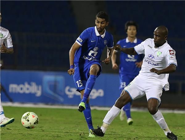 2015-03-13-04661167_epa