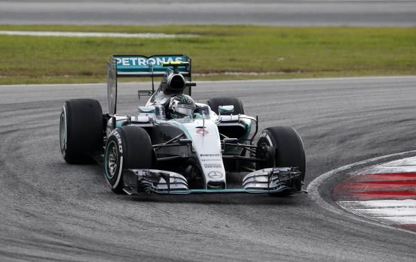 2015-03-28t102343z_70539823_mt1aci13592938_rtrmadp_3_formula-one-f1_reuters