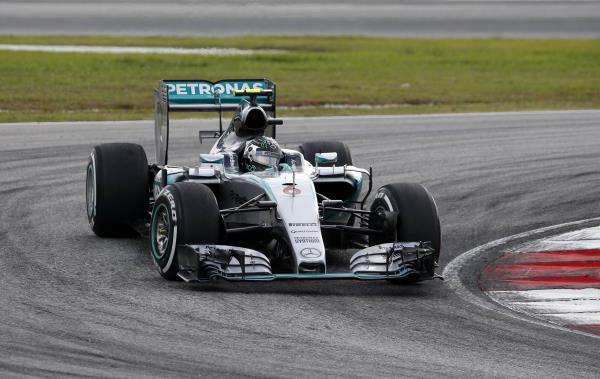 2015-03-28t102343z_70539823_mt1aci13592938_rtrmadp_3_formula-one-f1_reuters