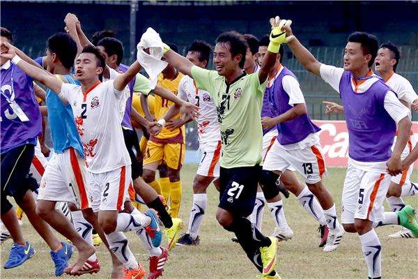 2015-03-12-04659340_epa