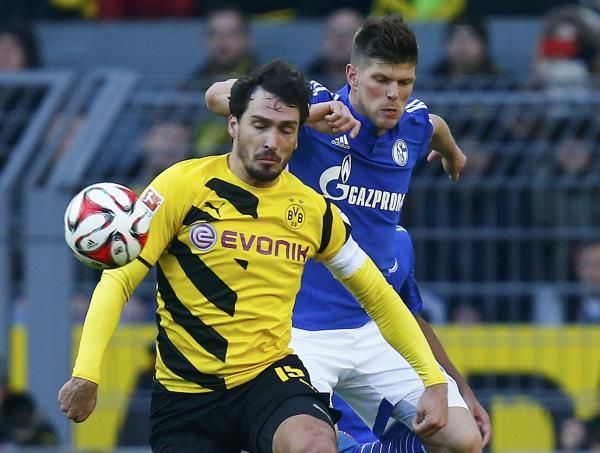 2015-02-28t153508z_1460197311_lr2eb2s17aapx_rtrmadp_3_soccer-germany_reuters