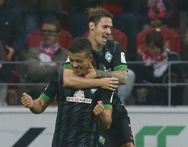 2014-11-01t155609z_1005641052_lr1eab1189agg_rtrmadp_3_germany-soccer_reuters