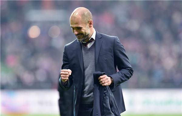 2015-03-14-04662250_epa