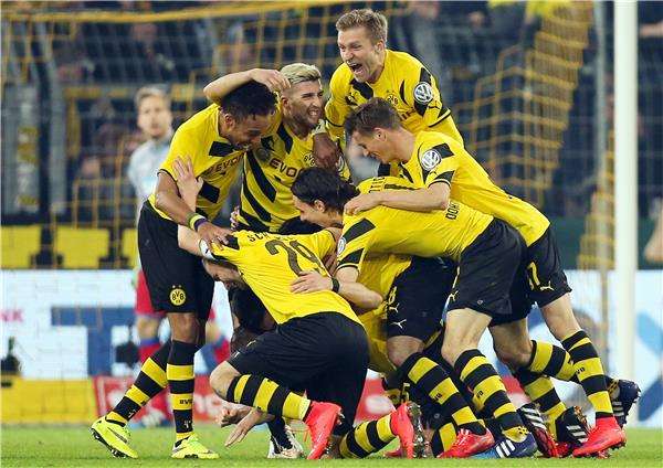 2015-04-07-04695017_epa