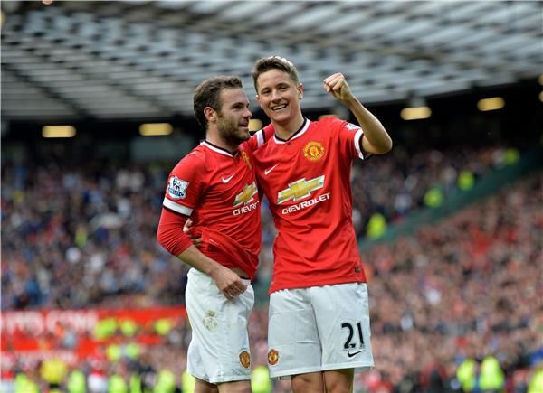 2015-04-04-04692148_epa