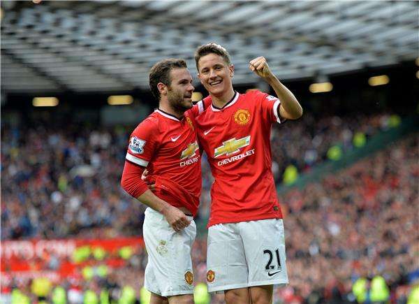 2015-04-04-04692148_epa