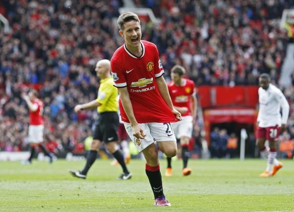 2015-04-04t150413z_71161453_mt1aci13620014_rtrmadp_3_football_reuters