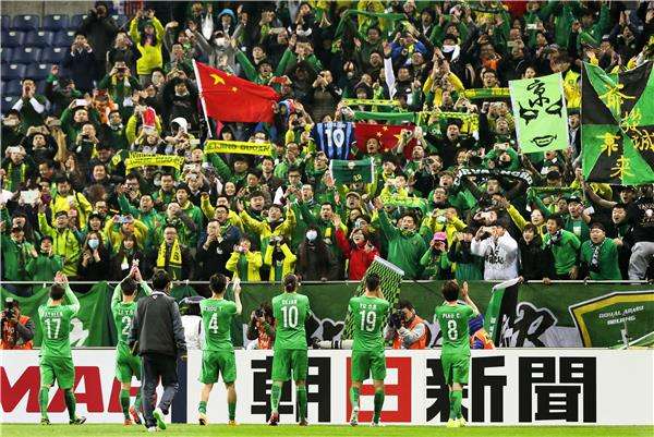 2015-04-08-04695482_epa