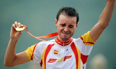 2008-08-09-00000301436532