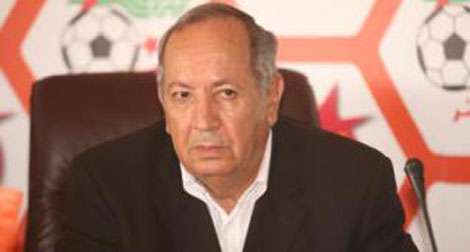 2012-mechrara_842737719