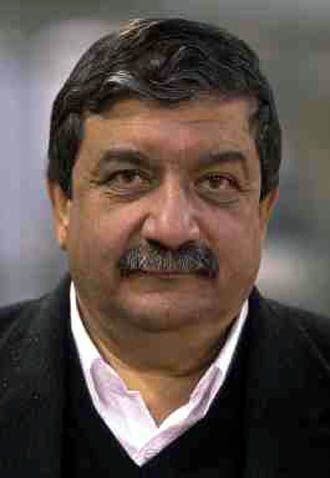 سمير بواب 