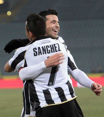 2011-02-05-00000102565607