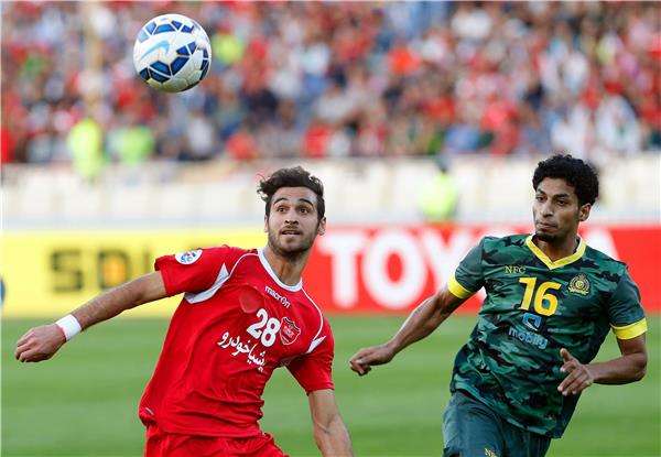 2015-04-08-04695757_epa