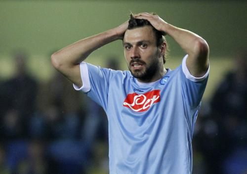  اندريا دوزينا