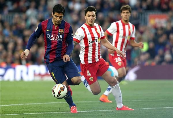 2015-04-08-04695992_epa