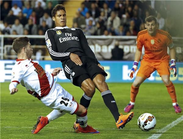 2015-04-08-04696238_epa