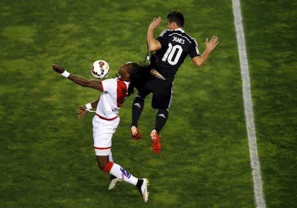 2015-04-08t202517z_1498075871_gf10000052980_rtrmadp_3_soccer-spain_reuters