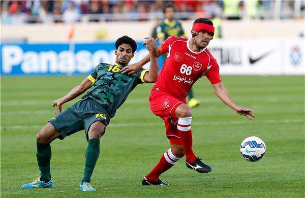 2015-04-08-04695758_epa