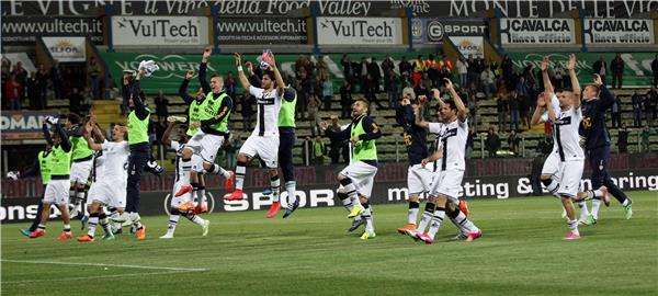 2015-04-08-04695998_epa