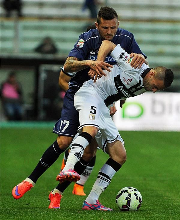 2015-04-08-04695930_epa