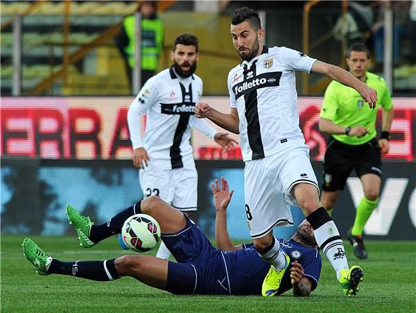 2015-04-08-04695929_epa