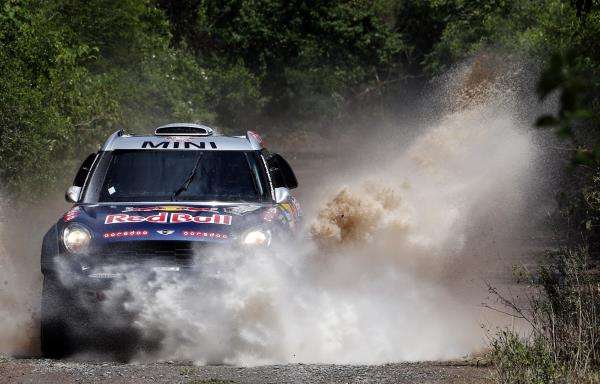 2015-01-15t213727z_2105506705_gm1eb1g0fkk01_rtrmadp_3_rallying-dakar_reuters