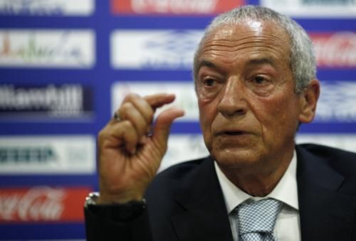 2010-06-28t143149z_01_jmg01_rtridsp_3_soccer-spain-malaga_reuters