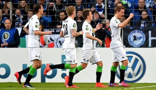 2015-04-08t180530z_1200982874_gf10000052878_rtrmadp_3_soccer-germany-cup_reuters