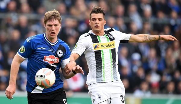 2015-04-08t174422z_1749705241_gf10000052855_rtrmadp_3_soccer-germany-cup_reuters