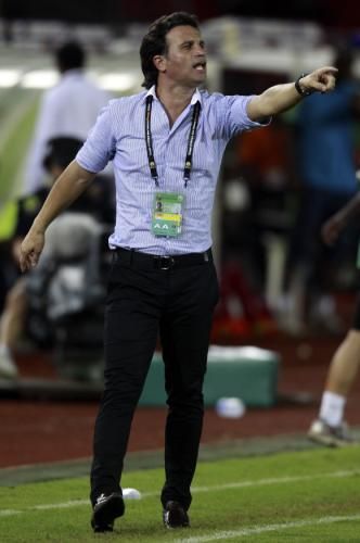 باولو ادوارتي