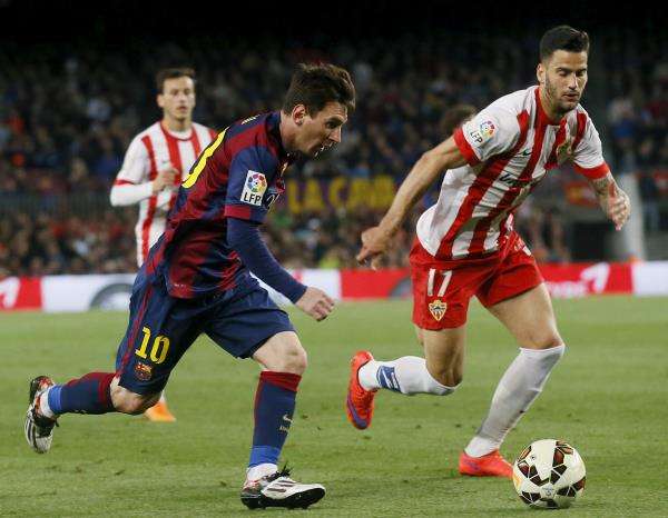 2015-04-08t195451z_1239931662_gf10000052947_rtrmadp_3_soccer-spain_reuters