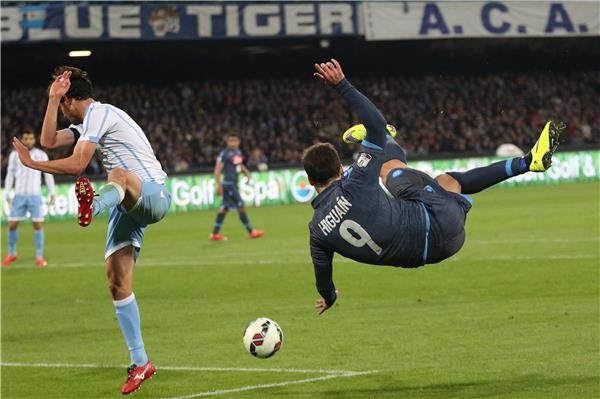 2015-04-08-04696170_epa