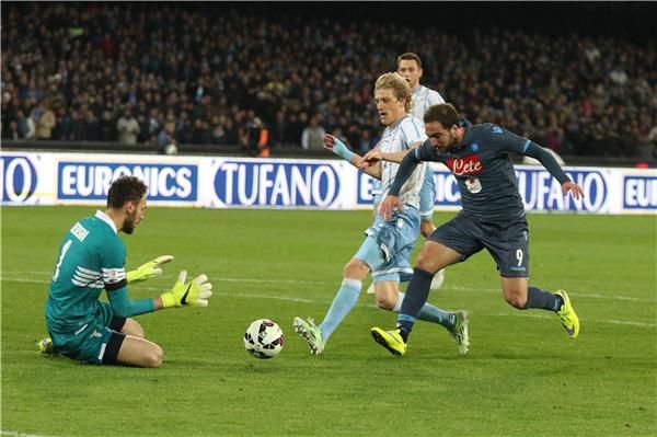 2015-04-08-04696171_epa