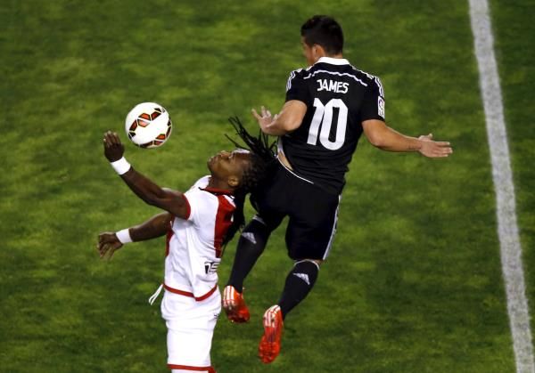 2015-04-08t202441z_1500993622_gf10000052978_rtrmadp_3_soccer-spain_reuters