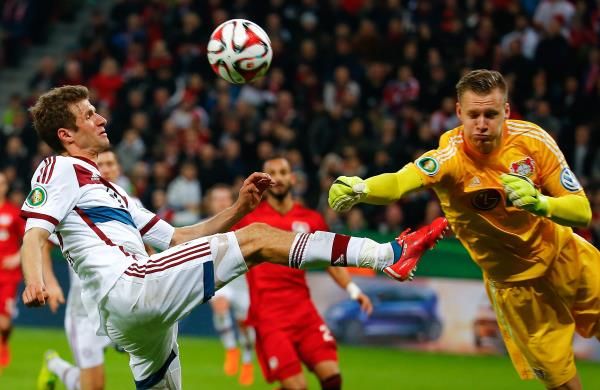 2015-04-08t201747z_941678448_lr2eb481kdd62_rtrmadp_3_soccer-germany-cup_reuters