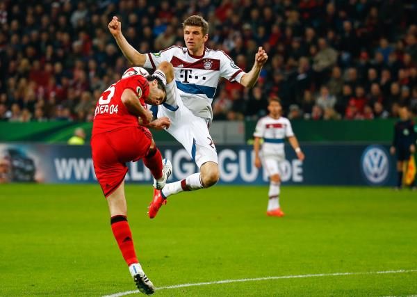 2015-04-08t200718z_1419288486_lr2eb481jvv5o_rtrmadp_3_soccer-germany-cup_reuters