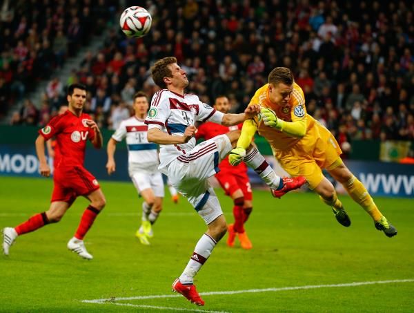 2015-04-08t201548z_204434081_lr2eb481ka160_rtrmadp_3_soccer-germany-cup_reuters