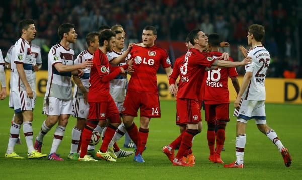 2015-04-08t210053z_1425522769_lr2eb481md670_rtrmadp_3_soccer-germany-cup_reuters