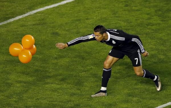 2015-04-08t211533z_1599958037_gf10000053033_rtrmadp_3_soccer-spain_reuters