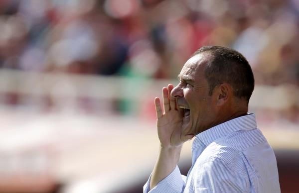  فيكتور فرنانديز 