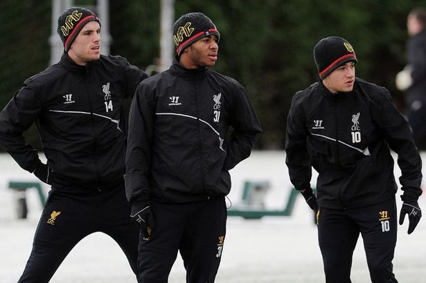 liverpool-fc-training-session
