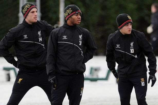 liverpool-fc-training-session